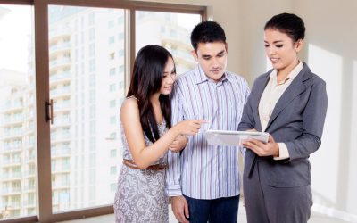 5 Reasons to Hire a Real Estate Agent When Selling Your Home